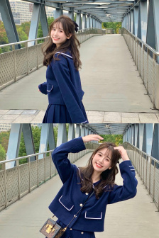 主人可不可以关掉开关