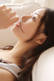 桃色圣春女学园